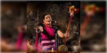 Read more about - Teejan Bai | না ফেরার দেশে কিংবদন্তি পাণ্ডবণী গায়িকা তিজান বাঈ, শোকপ্রকাশ প্রধানমন্ত্রীর
