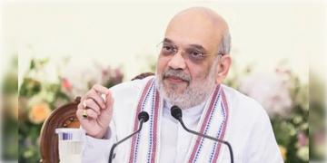 Read more about - Amit Shah | গোর্খাল্যান্ডের দাবি নিয়ে পাহাড়ে সফল বৈঠক! অমিত শাহের উদ্যোগে খুশি বিমল-সহ মন ঘিসিংরা!