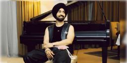 Read more about - Diljit Dosanjh | নিরাপত্তা নিয়ে দোটানা, দিল্লিতে দিলজিতের ‘অউরা ইন্ডিয়া ট্যুর’ বাতিল পুলিশের