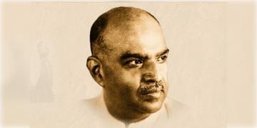 Read more about - Shyama Prasad Mukherjee | সারা বছর ব্যাপী রাজ্য জুড়ে পালিত হবে ড. শ্যামাপ্রসাদ মুখোপাধ্যায়ের ১২৫তম জন্মবার্ষিকী, নির্দেশিকা জারি করল রাজ্য সরকার!