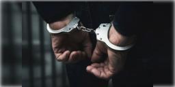 Read more about - Bankura | ভোটের আগেই চাঞ্চল্য, জঙ্গি সন্দেহে তেলেঙ্গানা পুলিশের হাতে গ্রেপ্তার বাঁকুড়ার যুবক