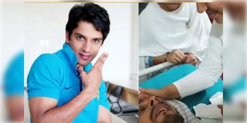 Read more about - Harish Rana | তেরো বছর কোমায়! ইচ্ছামৃত্যুর অনুমতিতে না ফেরার দেশে হরীশ