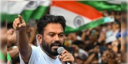 Read more about - Abhijeet Dipke | কনট প্লেসে জমায়েত হলেই আটক? তিরঙ্গা কর্মসূচি ঘিরে দিপকেদের ওয়ার্নিং দিল্লি পুলিশের