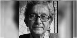 Read more about - Pankaj Munshi | প্রয়াত অভিনেতা ও প্রবীণ নাট্যকার পঙ্কজ মুন্সী! শোকের ছায়া টলিউডে