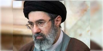 Read more about - Mojtaba Khamenei | ইরানের সিংহাসনে খামেনেই পুত্র "মোজতবা", দ্বিতীয় ছেলেকেই সিলমোহর ৩ সদস্যের কমিটির