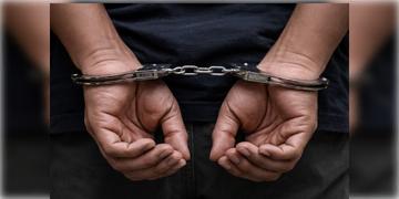 Read more about - Rajarhat Explosion | রাজারহাটে বিস্ফোরণের ঘটনায় NIA-এর হাতে গ্রেপ্তার মূল অভিযুক্ত!