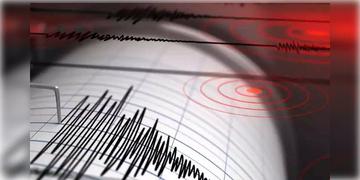 Read more about - Earthquake | ভূমিকম্পে কেঁপে উঠলো কলকাতা-হাওড়া! কম্পনের উৎসস্থল মায়ানমার!