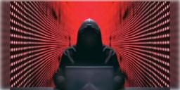 Read more about - Cyber Crime | জোম্যাটো সুইগিতে খাবার অর্ডার করতে গিয়েও প্রতারণা! জানুন সাইবার ক্রাইমের শিকার হলে কী করবেন!