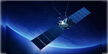 Read more about - Broadband | ভারতে স্যাটেলাইট ব্রডব্যান্ড পরিষেবা চালুর পথে বড় ছাড়পত্র!