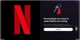 Read more about - NETFLIX | একই ই-মেলে অ্যাকাউন্ট শেয়ারিং নিয়ে কড়াকড়ি, নয়া নিয়ম আনছে NETFLIX