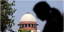Read more about - Supreme Court | দিল্লিতে পরপর ধর্ষণ! ক্ষুব্ধ সুপ্রিম কোর্টে ফিরে এল 'নির্ভয়া' কাণ্ডের স্মৃতি!