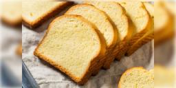 Read more about - Bread Price | দিন দু’য়েক আগেই দেশ জুড়ে বেড়েছিল দুধের দাম, এবার দাম বাড়লো পাউরুটিরও!