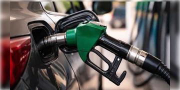 Read more about - Fuel Price | পেট্রোল-ডিজেলের দাম বাড়ার আশঙ্কা, একনজরে আজ শহরজুড়ে জ্বালানির দাম