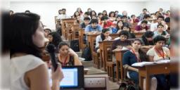 Read more about - SSC | স্কুল সার্ভিস কমিশনের নিয়োগে ওবিসি সংরক্ষণ ১৭–র বদলে ৭%, ইঙ্গিত স্কুল শিক্ষামন্ত্রীর!