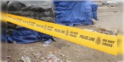 Read more about - Baruipur Case | বারুইপুরে নাবালিকা খুন-ধর্ষণ-কাণ্ডে গ্রেফতার মূল অভিযুক্ত! ' ক্যাপিটাল পানিশমেন্ট হবে' আশ্বাস দিয়েছেন মুখ্যমন্ত্রীর!