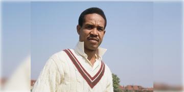Read more about - Sir Garry Sobers | ৮৯ বছর বয়সে প্রয়াত হলেন ওয়েস্ট ইন্ডিজ়ের মহান অলরাউন্ডার স্যার গ্যারি সোবার্স