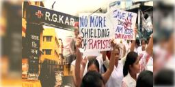 Read more about - Assembly Election | পানিহাটি আসনে বিজেপির প্রার্থী হবেন 'অভয়া'র মা? দ্বিতীয় দফার তালিকা প্রকাশের আগেই গুঞ্জন!