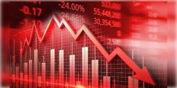 Read more about - Share Market | শেয়ার বাজারে পতন, প্রায় দেড় শতাংশ কমলো সেনসেক্স ও নিফটি৫০!