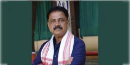 Read more about - Jharkhand Minister | হৃদরোগই কাড়লো প্রাণ, ৫৪ বছর বয়েসে মৃত্যু হলো ঝাড়খণ্ডের শিক্ষামন্ত্রী সুদিব্য কুমার সোনু-র!