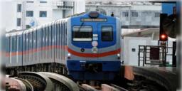 Read more about - Kolkata Metro | চালক ছাড়াই কলকাতায় ছুটবে মেট্রো, গ্রিন লাইনে এই পরিষেবার জন্য মিললো ছাড়পত্র!
