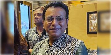 Read more about - Rudranil Ghosh | নতুন দায়িত্বে রুদ্রনীল, বিধানসভার বিশেষ স্ট্যান্ডিং কমিটির চেয়ারম্যান পদে মনোনীত হলেন অভিনেতা!