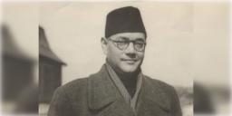 Read more about - Netaji Subhash Chandra Bose | 'অশ্বারোহী'-'আজাদ হিন্দ ফৌজ'-'মৃত্যু রহস্য' ছাড়াও সুভাষ চন্দ্র বসু আরও বহু কিছু! জানুন নেতাজি সম্পর্কে অজানা তথ্য!