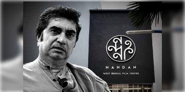 Read more about - Anik Dutta | ‘ব্রাত্য’ নন্দনেই শায়িত থাকবেন অনীক, অন্তিমযাত্রায় ‘ভূতের ভবিষ্যৎ’-এর শ্রষ্ঠা