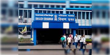 Read more about - Students Union Higher Education Department | কলেজ ইউনিয়নের আয়-ব্যয়ের হিসেব চাইলো উচ্চশিক্ষা দফতর! প্রতিটি কলেজে চলবে তল্লাশি