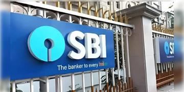 Read more about - SBI | ধর্মঘটে বড় স্বস্তি SBI গ্রাহকদের, ধর্মঘটের দিনগুলিতে এটিএম চার্জ মকুব করল ব্যাঙ্ক!