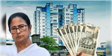 Read more about - DA-West Bengal | শিক্ষাকর্মী-অধ্যাপকদের বকেয়া DA নিয়ে নয় নির্দেশ নবান্নের!