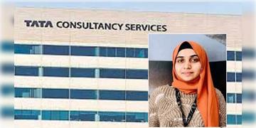 Read more about - TCS | এথিকস বা POSH চ্যানেলে কোনও অভিযোগই দায়ের হয়নি, যৌন হেনস্থা-ধর্মান্তকরণের ঘটনা নিয়ে বলল TCS!