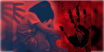 Read more about - Baruipur Case | যৌনাঙ্গে একাধিক ক্ষত-ধর্ষণের ইঙ্গিত! কী বলছে বারুইপুর-কাণ্ডে ময়নাতদন্তের প্রাথমিক রিপোর্ট?