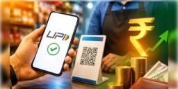 Read more about - UPI Charges | ছোট ব্যবসায়ীদের দিতে হবে না UPI চার্জ, আর কী কী জানালো পেমেন্টস কাউন্সিল অব ইন্ডিয়া?
