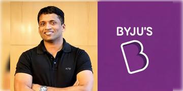 Read more about - Byjus | Byju’s-র প্রতিষ্ঠাতাকে ছয় মাসের কারাবাসের সাজা সিঙ্গাপুর আদালতের!