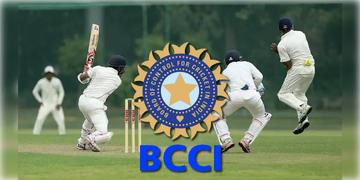 Read more about - BCCI | ঘরোয়া ক্রিকেটের নিয়মে ৫টি বড়সড় পরিবর্তন আনল BCCI! জানুন কী কী?