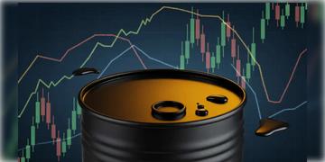 Read more about - Crude Oil | ইরান শান্তি বৈঠক বয়কট করতেই ফের ঊর্ধ্বমুখী তেলের দাম, বাড়তে পারে বিমান ও যানবাহন ভাড়াও!