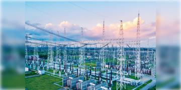 Read more about - Power Plant | সরকারি বিদ্যুৎ প্রকল্পে ৪টি চিনা বিদ্যুৎ সংস্থাকে দরপত্র জমা দেওয়ার অনুমতি কেন্দ্রের