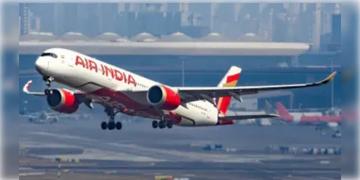 Read more about - Indian Airlines | বাড়ছে জ্বালানীর দাম, বন্ধ হয়ে যাবে বিমান পরিষেবা? কেন্দ্রের কাছে দরবার ইন্ডিগো-এয়ার ইন্ডিয়ার