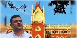 Read more about - Calcutta High Court | পরিবর্তন যাত্রায় অনুমতি হাইকোর্টের, তবে মানতে হবে বিশেষ শর্ত, গেরুয়া শিবিরকে নির্দেশ আদালতের