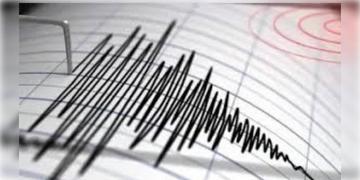 Read more about - Sikkim Earthquake | রাতের পাহাড়ে ভূমিকম্প! কাঁপলো কালিম্পং-দার্জিলিং, ভয়াবহ তুষারধসের হাই অ্যালার্ট জারি সিকিমে