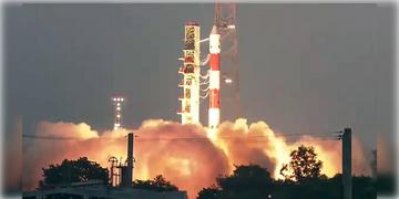 Read more about - ISRO | ইসরো থেকে স্বেচ্ছাবসর নিয়েছেন ১০০ বিজ্ঞানী, চাপে পড়ে নিয়মে বদল আনল কেন্দ্র!