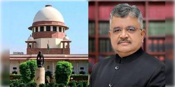 Read more about - IPAC Case | “মুখ্যমন্ত্রী এমন কিছু ডিজিটাল ডিভাইস নিয়ে গিয়েছেন..", আইপ্যাক মামলায় সুপ্রিম কোর্টে বড় অভিযোগ তুষার মেহতার!