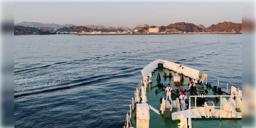 Read more about - Strait of Hormuz | হরমুজ প্রণালীতে আটকে একাধিক ভারতীয় জাহাজ! মধ্যপ্রাচ্যে যুদ্ধের জেরে মাথায় হাত ব্যবসায়ীদের