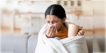 Read more about - World Health Day | আবহাওয়া পরিবর্তনের সময়ে নিজেকে সুস্থ্য রাখবেন কীভাবে? জানুন বিশ্ব স্বাস্থ্য দিবসের দিন!