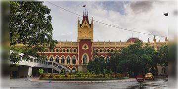 Read more about - West Bengal Assembly Election 2026 | তৃণমূল নেতাদের আবেদন খারিজ, নন্দীগ্রামের ঘটনায় NIA তদন্তের হস্তক্ষেপে না হাই কোর্টের