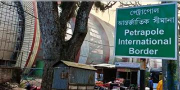 Read more about - West Bengal Assembly Election 2026 | অশান্তি এড়াতে ‘সিল’ করা হলো ভারত-বাংলাদেশ সীমান্ত, স্তব্ধ আন্তর্জাতিক বাণিজ্যও