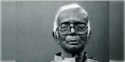 Read more about - Devdas Acharya | প্রয়াত প্রান্তিক মানুষের গন্ধমাখা কবি, না ফেরার দেশে কবিতার সম্রাট দেবদাস আচার্য