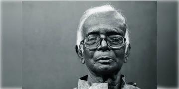 Read more about - Devdas Acharya | প্রয়াত প্রান্তিক মানুষের গন্ধমাখা কবি, না ফেরার দেশে কবিতার সম্রাট দেবদাস আচার্য