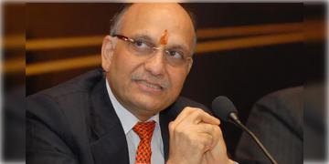 Read more about - Pawan Ruia | ৬০০ কোটি টাকার সাইবার প্রতারণা মামলায় গ্রেফতার ডানলপ ও জেসপের প্রাক্তন কর্ণধার পবন রুইয়া!