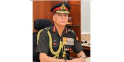 Read more about - Lieutenant General Dhiraj Seth | ভারতীয় সেনাবাহিনীর নতুন আর্মি চিফের নাম ঘোষণা কেন্দ্রের, বাড়তি নজর ‘চিকেনস নেক’-এ